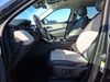 LAND ROVER Range Rover Velar S