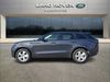 LAND ROVER Range Rover Velar S