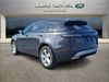 LAND ROVER Range Rover Velar S