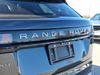 LAND ROVER Range Rover Velar S