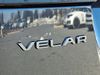 LAND ROVER Range Rover Velar S