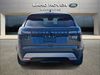 LAND ROVER Range Rover Velar S