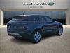 LAND ROVER Range Rover Velar S