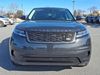 LAND ROVER Range Rover Velar S