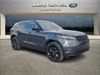 LAND ROVER Range Rover Velar S
