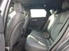 LAND ROVER Range Rover Velar S