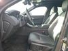 LAND ROVER Range Rover Velar S