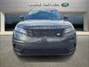 LAND ROVER Range Rover Velar S