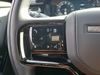 LAND ROVER Range Rover Velar S