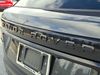 LAND ROVER Range Rover Velar S