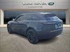 LAND ROVER Range Rover Velar S