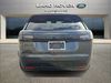 LAND ROVER Range Rover Velar S
