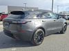 LAND ROVER Range Rover Velar S