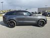 LAND ROVER Range Rover Velar S