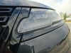 LAND ROVER Range Rover Velar S