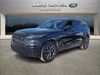 LAND ROVER Range Rover Velar Dynamic SE