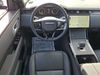LAND ROVER Range Rover Velar Dynamic SE