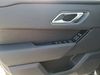 LAND ROVER Range Rover Velar Dynamic SE