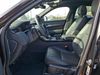 LAND ROVER Range Rover Velar Dynamic SE