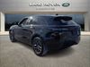 LAND ROVER Range Rover Velar Dynamic SE