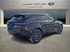 LAND ROVER Range Rover Velar Dynamic SE