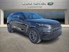 LAND ROVER Range Rover Velar Dynamic SE