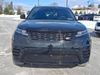 LAND ROVER Range Rover Velar Dynamic SE