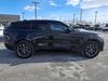 LAND ROVER Range Rover Velar Dynamic SE
