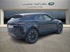 LAND ROVER Range Rover Evoque S
