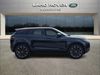 LAND ROVER Range Rover Evoque S