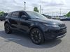 LAND ROVER Range Rover Evoque S