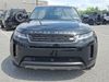 LAND ROVER Range Rover Evoque S