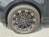LAND ROVER Range Rover Evoque S