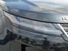 LAND ROVER Range Rover Evoque S
