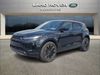 LAND ROVER Range Rover Evoque S
