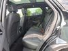 LAND ROVER Range Rover Evoque S