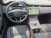 LAND ROVER Range Rover Evoque S
