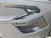 LAND ROVER Range Rover Evoque S