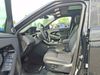 LAND ROVER Range Rover Evoque S