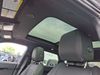 LAND ROVER Range Rover Evoque S