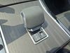 LAND ROVER Range Rover Evoque S