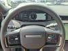 LAND ROVER Range Rover Evoque S