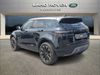 LAND ROVER Range Rover Evoque S