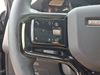 LAND ROVER Range Rover Evoque S