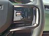 LAND ROVER Range Rover Evoque S