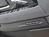 LAND ROVER Range Rover Evoque S