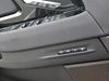 LAND ROVER Range Rover Evoque S