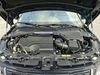 LAND ROVER Range Rover Evoque S