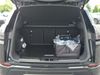 LAND ROVER Range Rover Evoque S