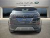 LAND ROVER Range Rover Evoque S